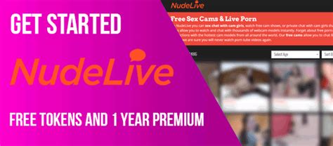 free sex live|NudeLive: Free Sex Cams